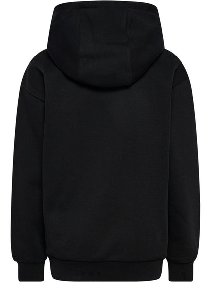 2001-BLACK