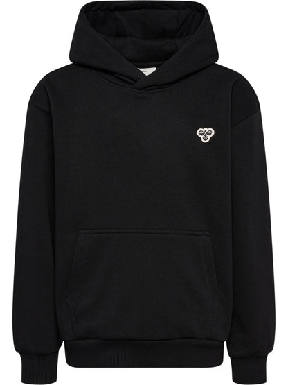 2001-BLACK