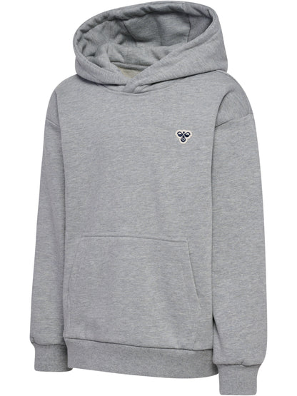 2006-GREY MELANGE