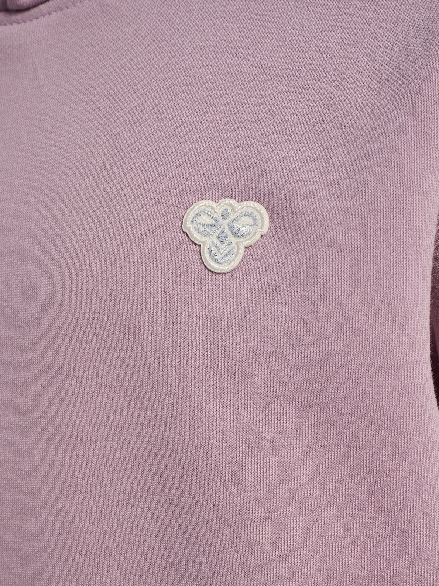 3337-SEA FOG