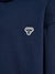 7459-DRESS BLUE
