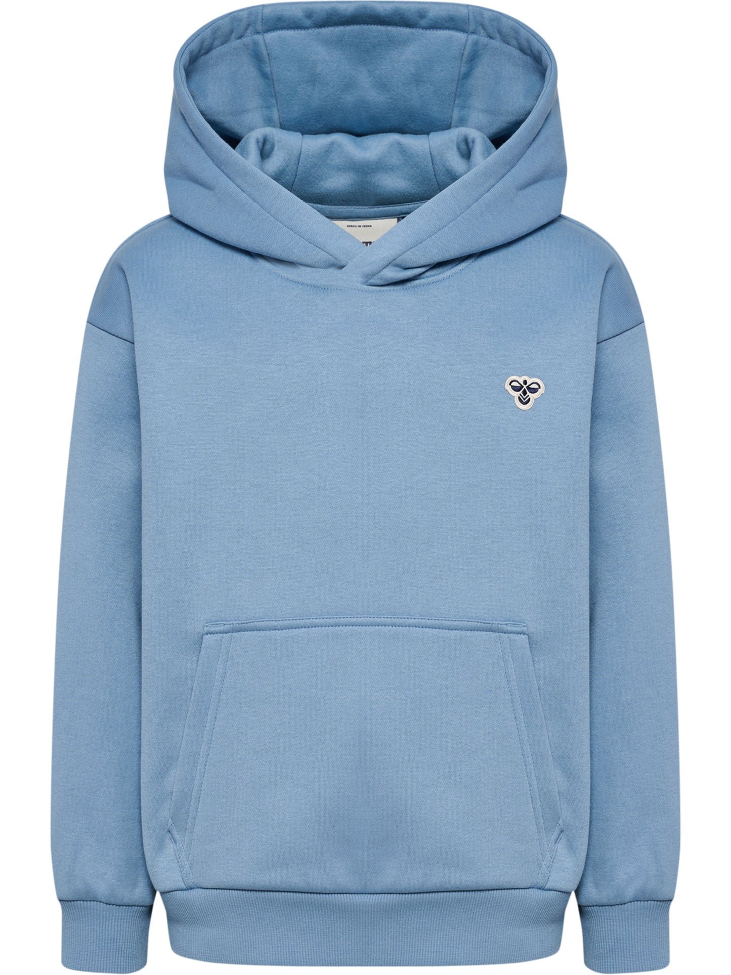 7986-FADED DENIM