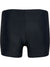 hmlPULSE SWIM TRUNK