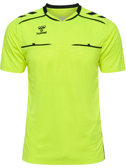 5009-NEON YELLOW