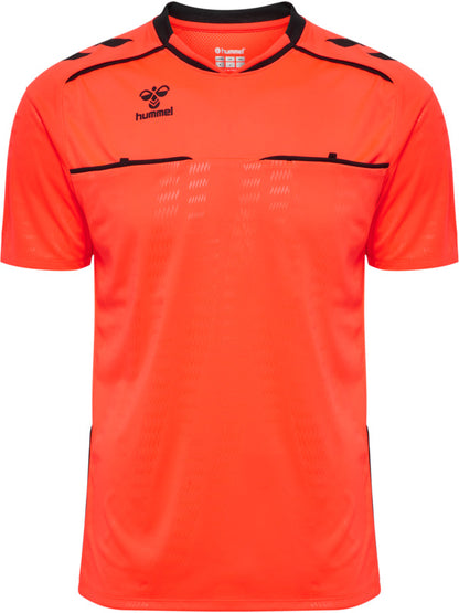5179-NEON ORANGE