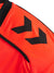 5179-NEON ORANGE
