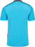 7649-NEON BLUE