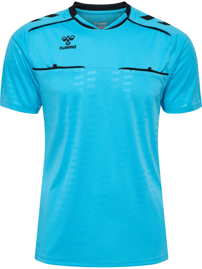 7649-NEON BLUE
