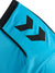 7649-NEON BLUE