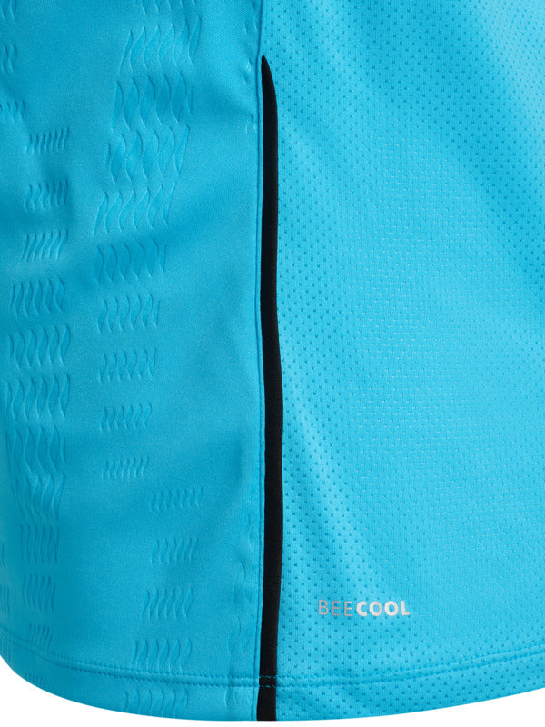 7649-NEON BLUE
