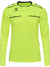 5009-NEON YELLOW