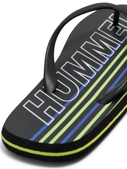 FLIP FLOP 1.0