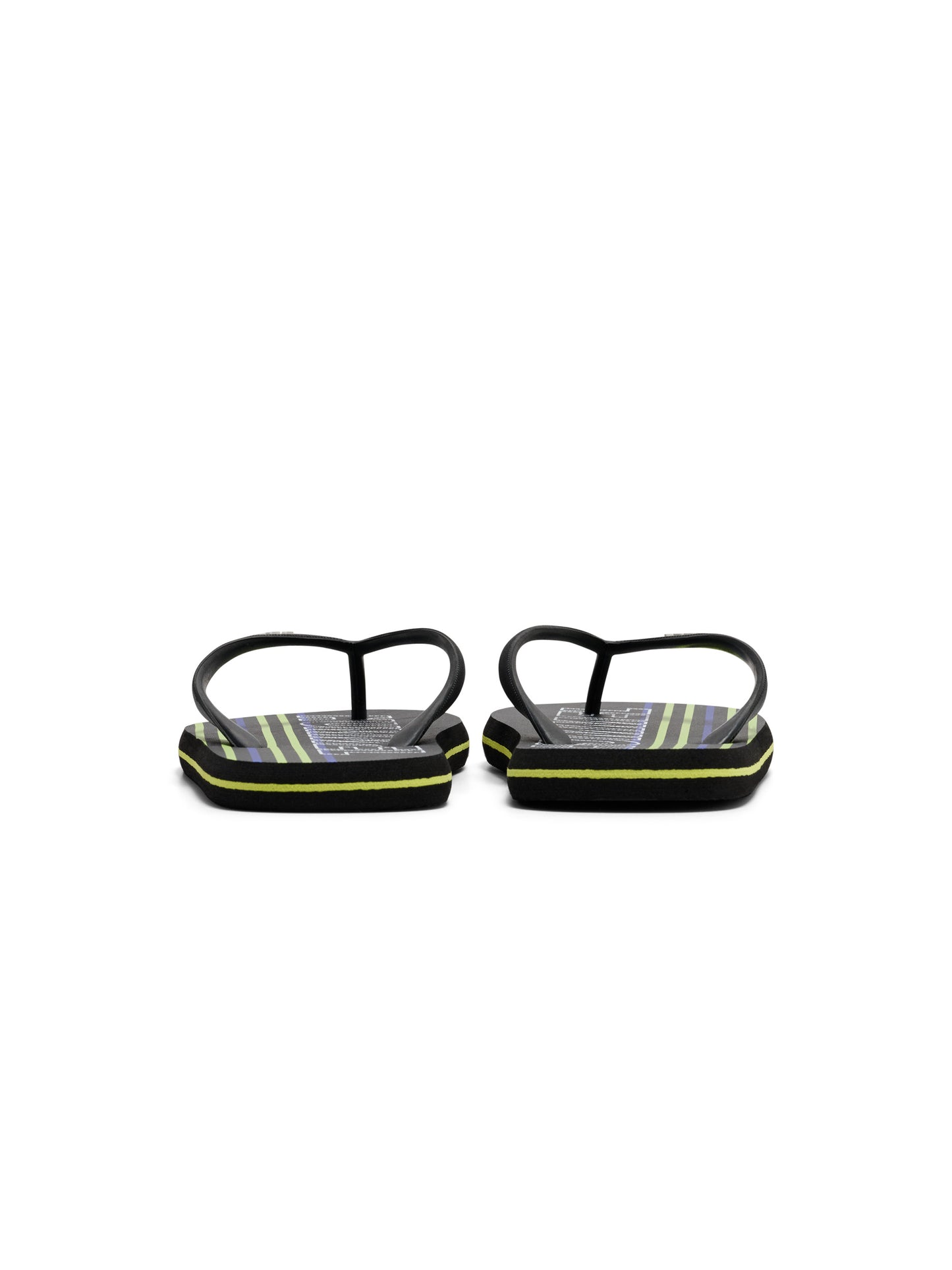FLIP FLOP 1.0