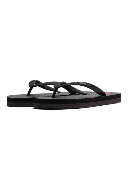FLIP FLOP 2.0