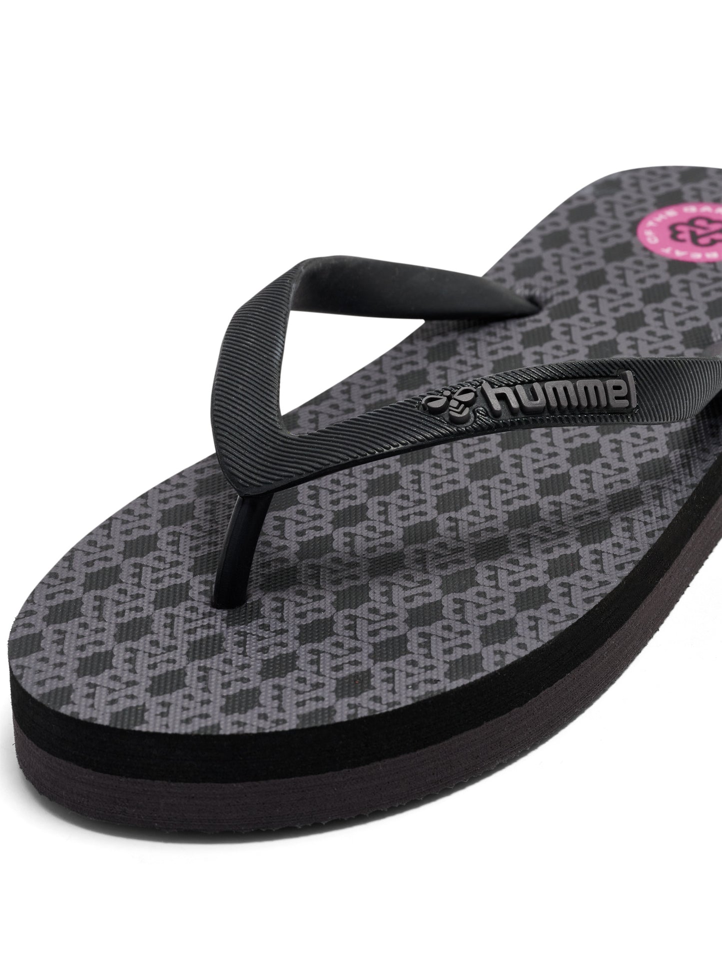 FLIP FLOP 2.0