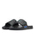 POOL SLIDE BEE VC