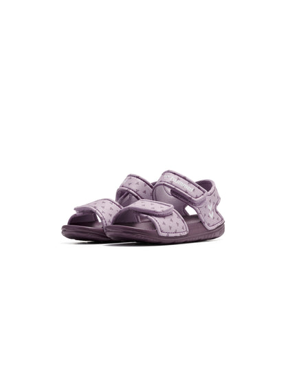 3518-MAUVE SHADOW