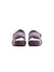 3518-MAUVE SHADOW