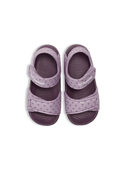 3518-MAUVE SHADOW