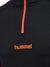 2442-BLACK/ORANGE