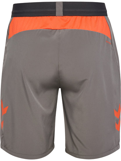 2350-STEEL GRAY
