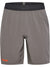 2350-STEEL GRAY