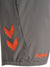 2350-STEEL GRAY