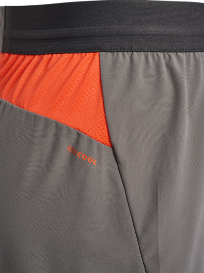 2350-STEEL GRAY