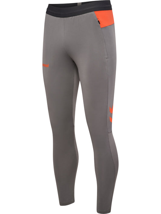 2350-STEEL GRAY