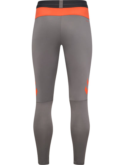 2350-STEEL GRAY