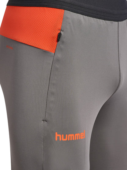 2350-STEEL GRAY