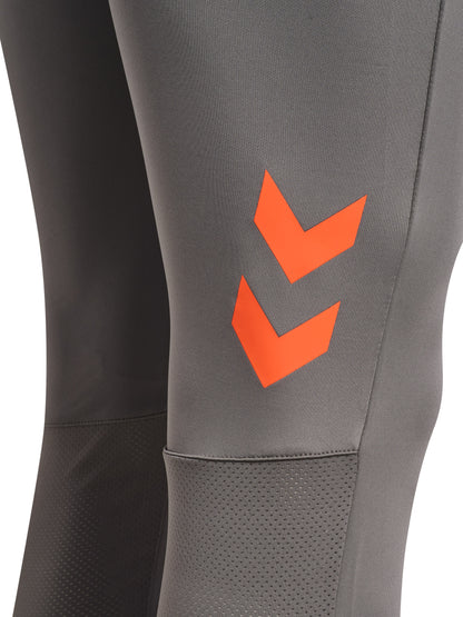 2350-STEEL GRAY