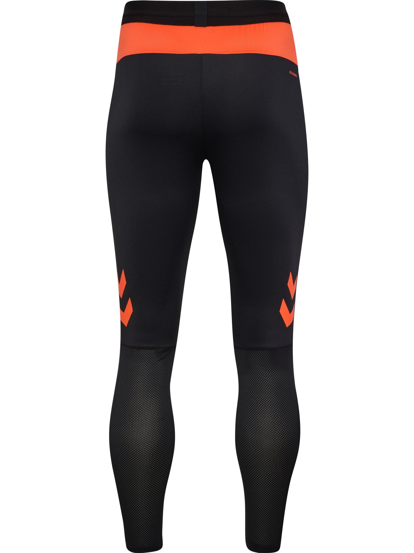 2442-BLACK/ORANGE