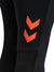 2442-BLACK/ORANGE