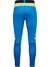 8650-SKYDIVER