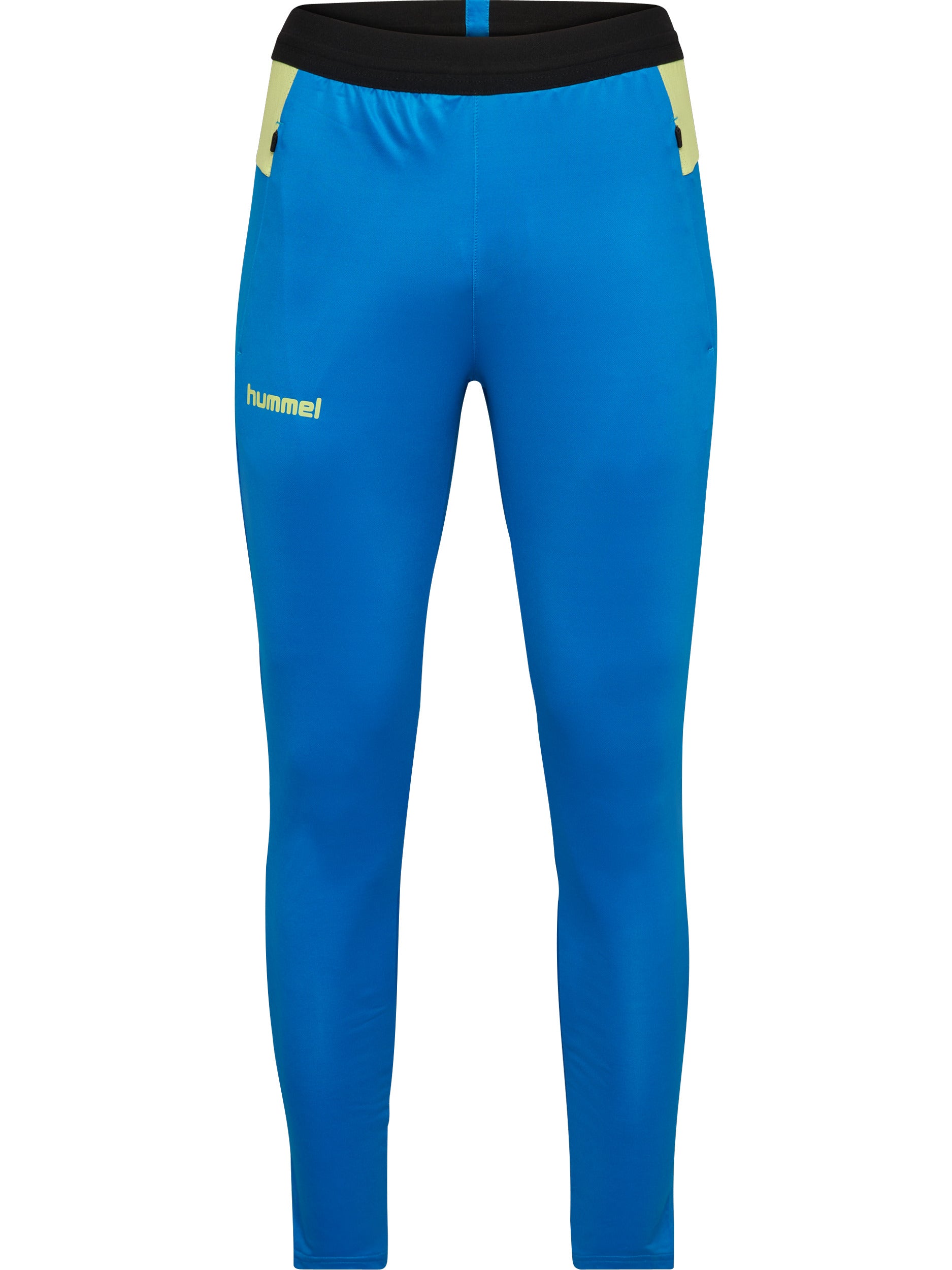 8650-SKYDIVER