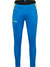 8650-SKYDIVER
