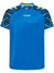 8650-SKYDIVER