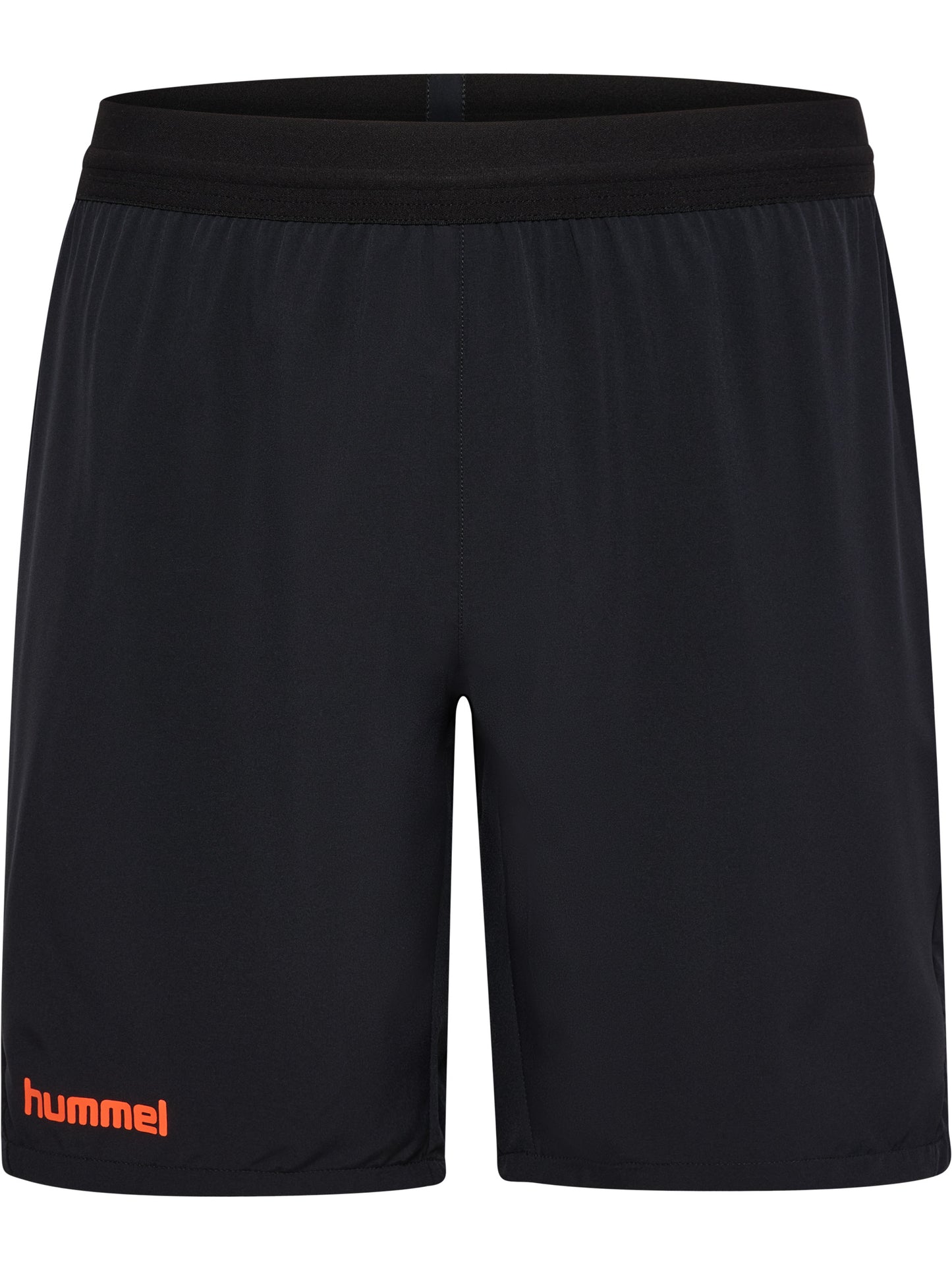 2442-BLACK/ORANGE