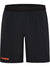 2442-BLACK/ORANGE