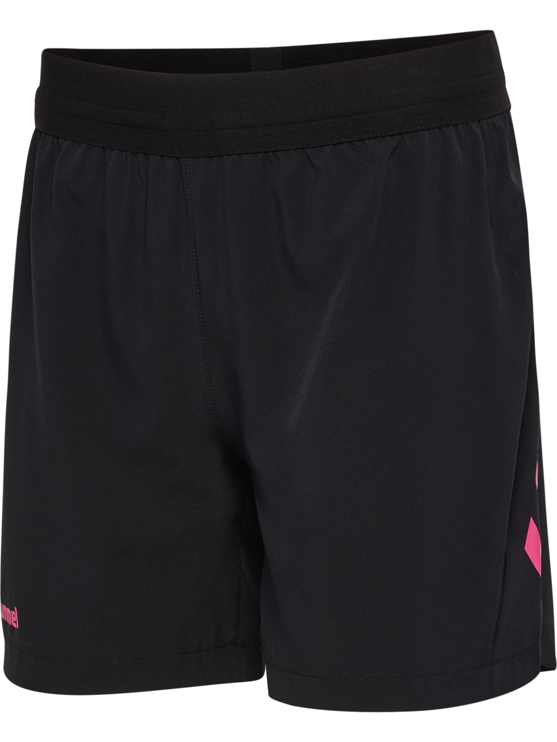 2761-BLACK/PINK