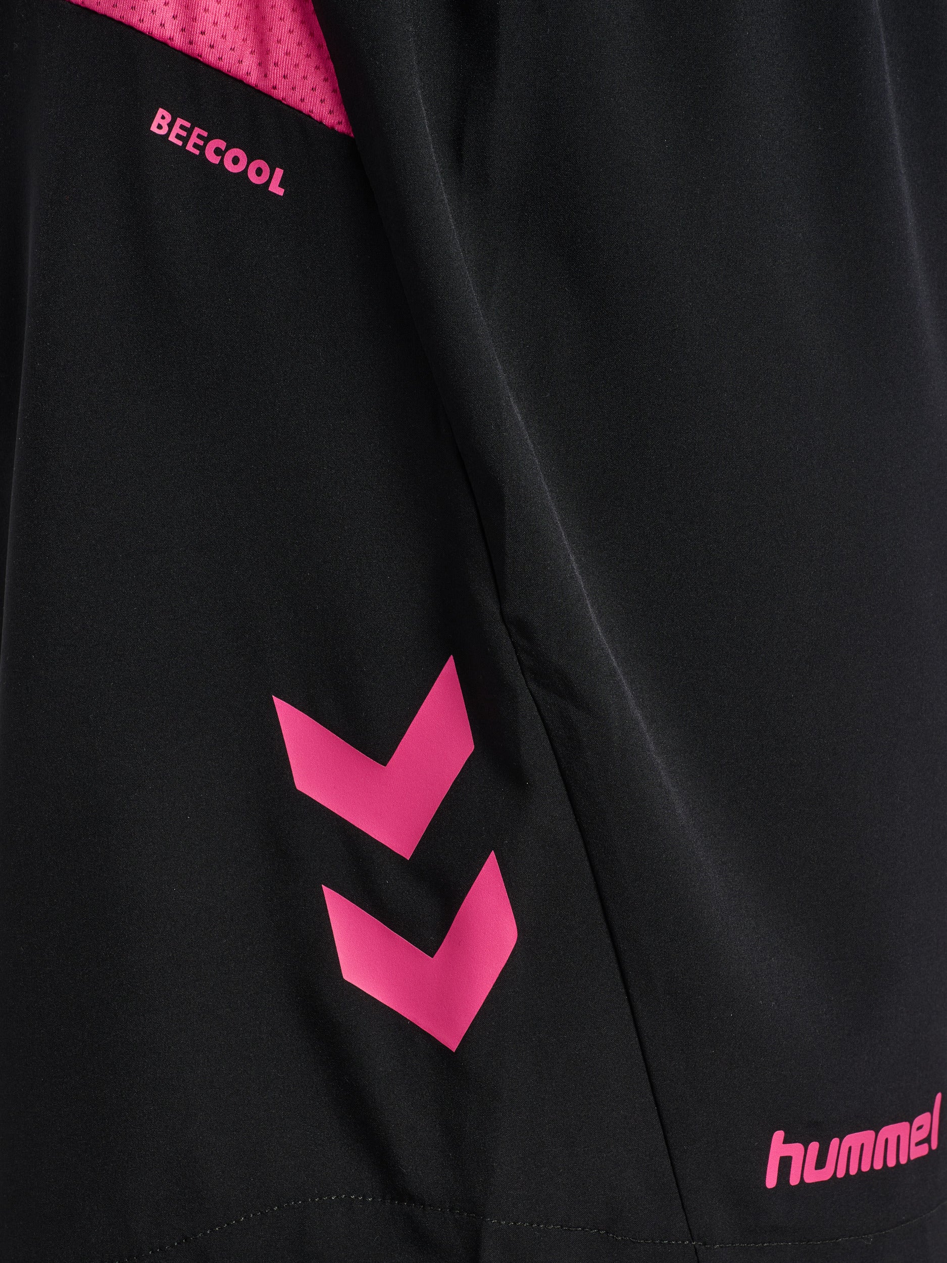 2761-BLACK/PINK