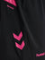2761-BLACK/PINK
