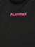 hmlBLAZE PRO TRAINING JERSEY S/S WO