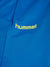 8650-SKYDIVER