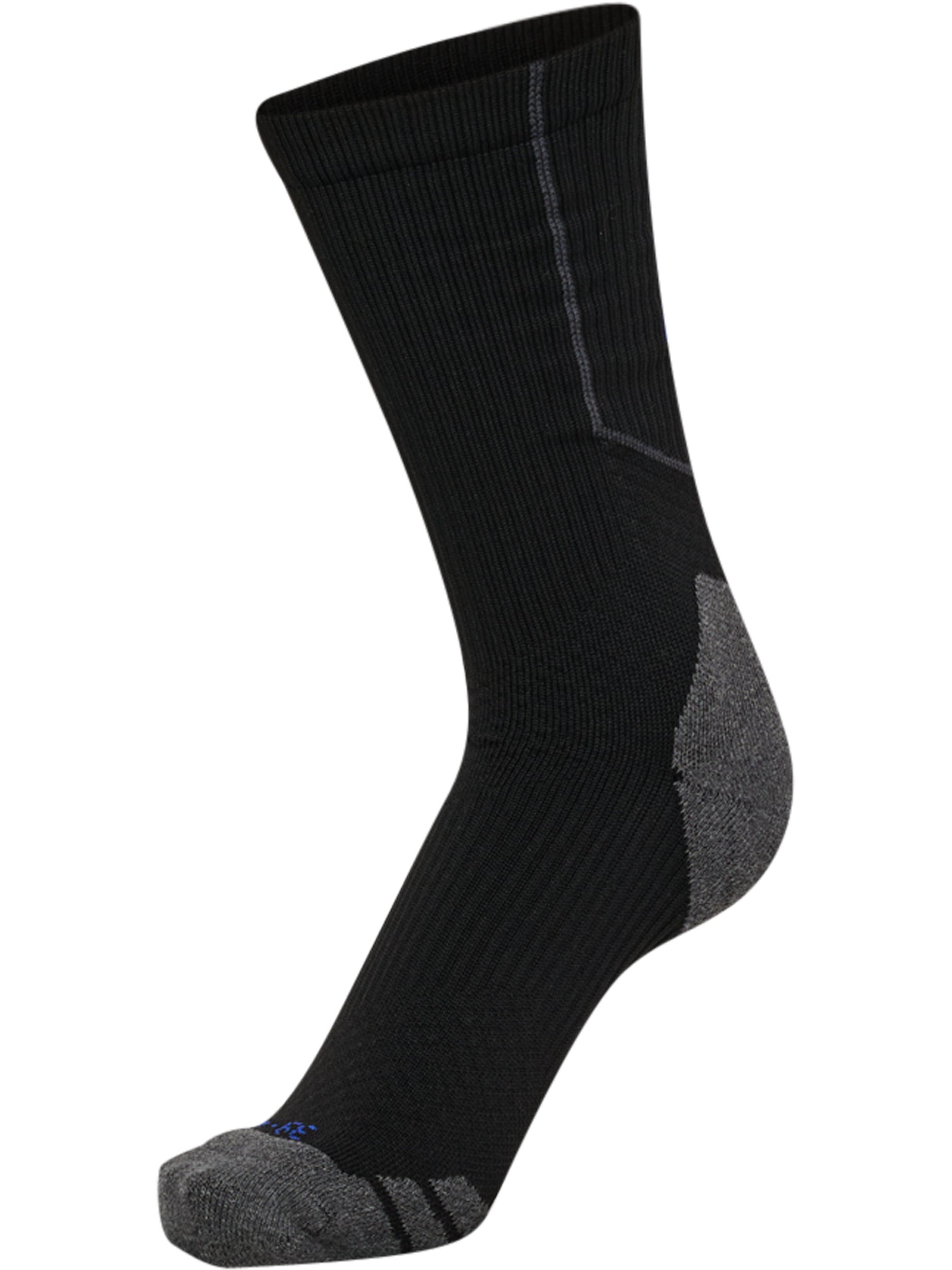 2431-BLACK/BLUE