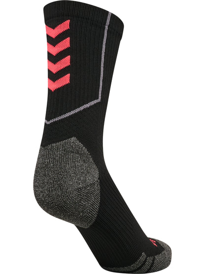 2442-BLACK/ORANGE
