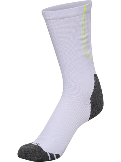 6517-KUMBU GREEN/SULPHUR/WHITE