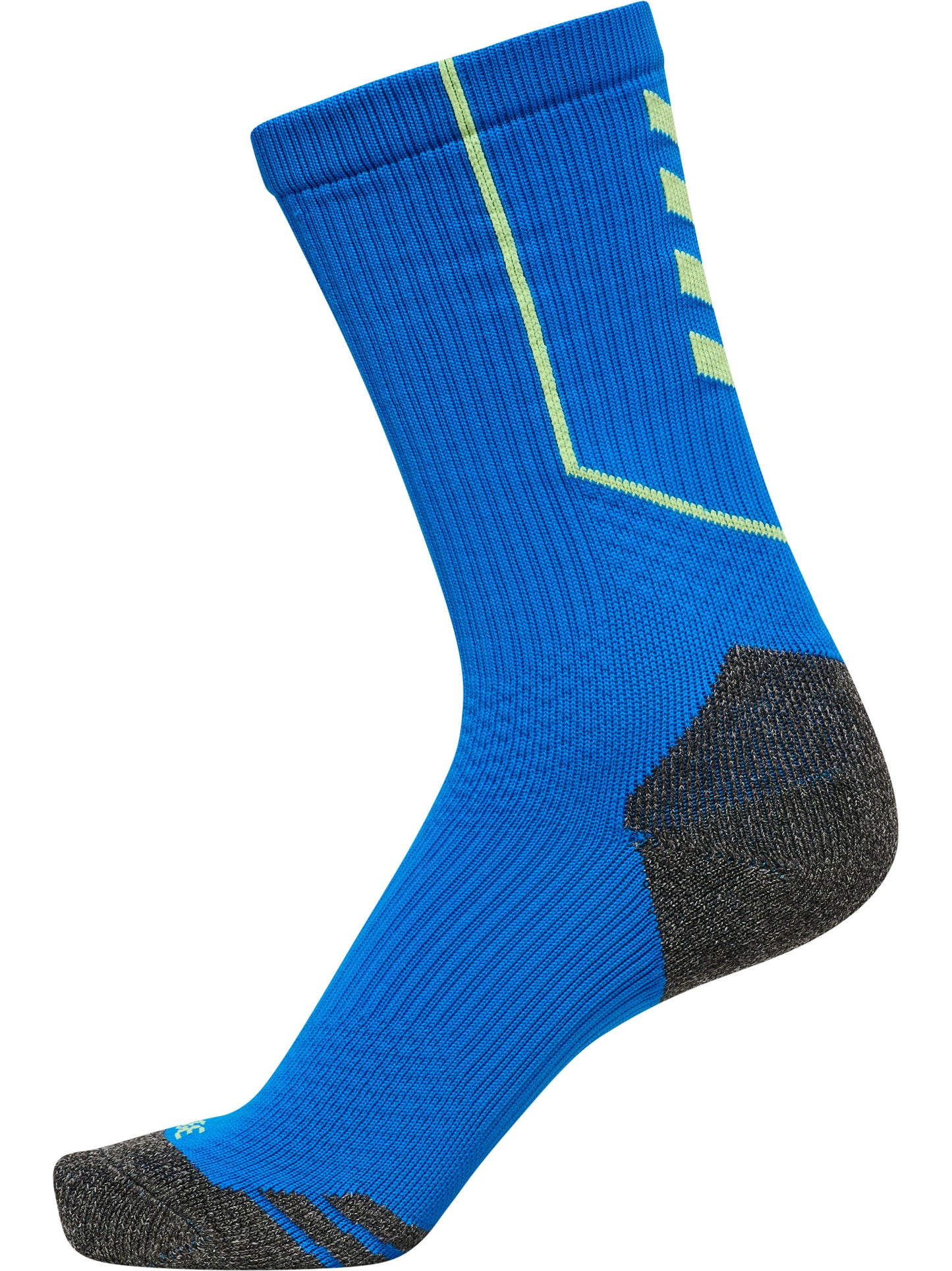 8650-SKYDIVER
