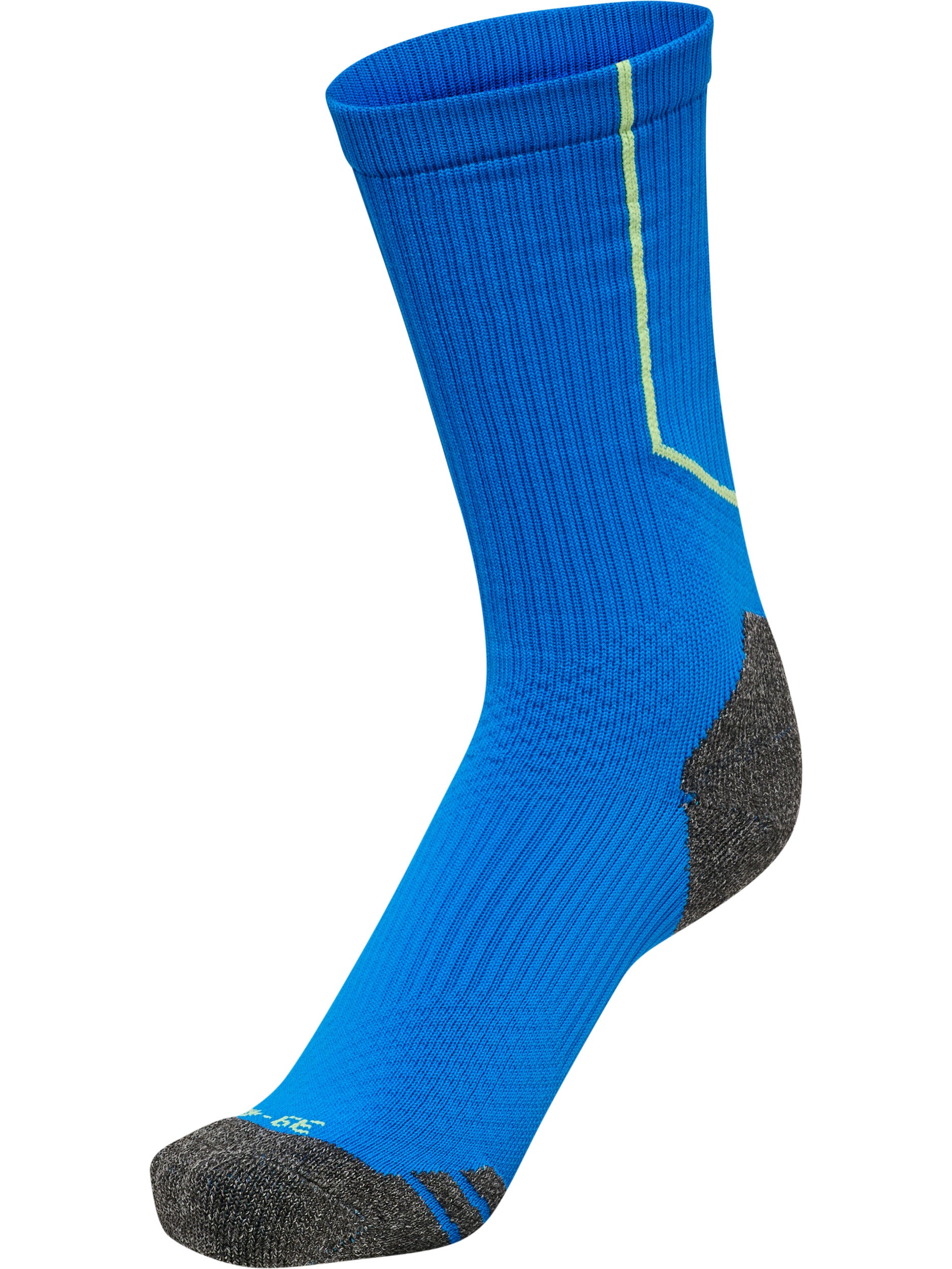8650-SKYDIVER